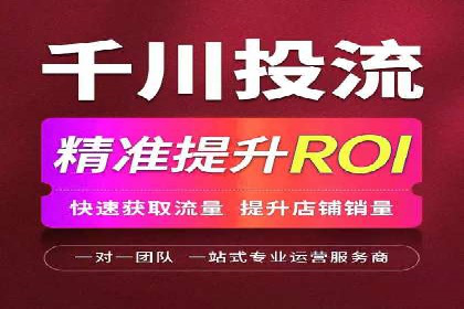 成功案例：托管SEM竞价在金融行业的应用